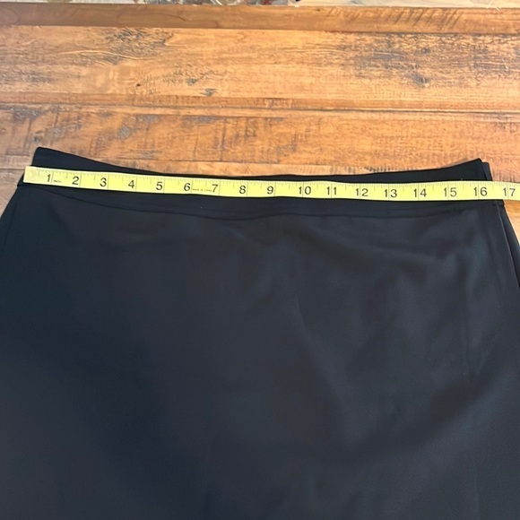 Ripskirt hawaii - Picture 3 of 6